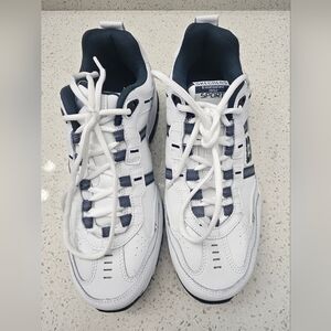 Men's brand new Sketchers